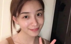 范冰冰范丞丞评论朱正廷新歌